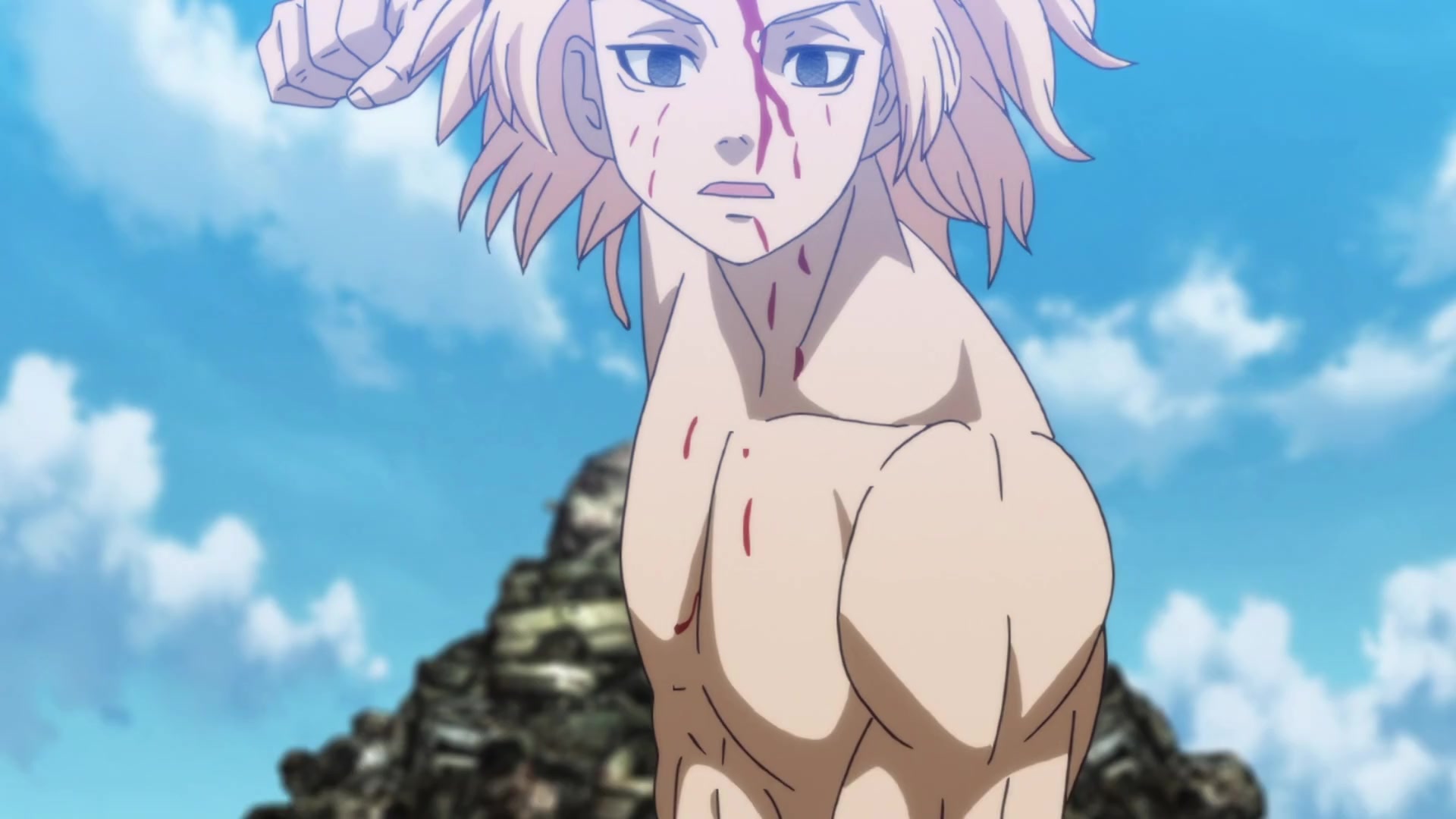 mikey fight s1 (5).mp4